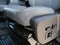 2017 Ford Transit-250 MID ROOF CARGO 3.5 ECOBOOST