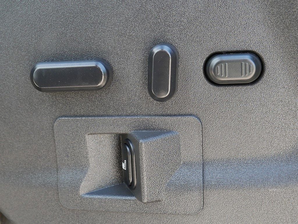 2017 Ford Transit-250 MID ROOF CARGO 3.5 ECOBOOST