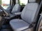2017 Ford Transit-250 MID ROOF CARGO 3.5 ECOBOOST