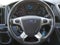 2017 Ford Transit-250 MID ROOF CARGO 3.5 ECOBOOST