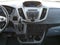 2017 Ford Transit-250 MID ROOF CARGO 3.5 ECOBOOST