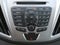 2017 Ford Transit-250 MID ROOF CARGO 3.5 ECOBOOST