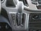2017 Ford Transit-250 MID ROOF CARGO 3.5 ECOBOOST