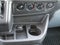2017 Ford Transit-250 MID ROOF CARGO 3.5 ECOBOOST