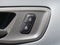 2017 Ford Transit-250 MID ROOF CARGO 3.5 ECOBOOST