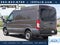 2017 Ford Transit-250 MID ROOF CARGO 3.5 ECOBOOST