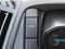 2017 Ford Transit-250 MID ROOF CARGO 3.5 ECOBOOST