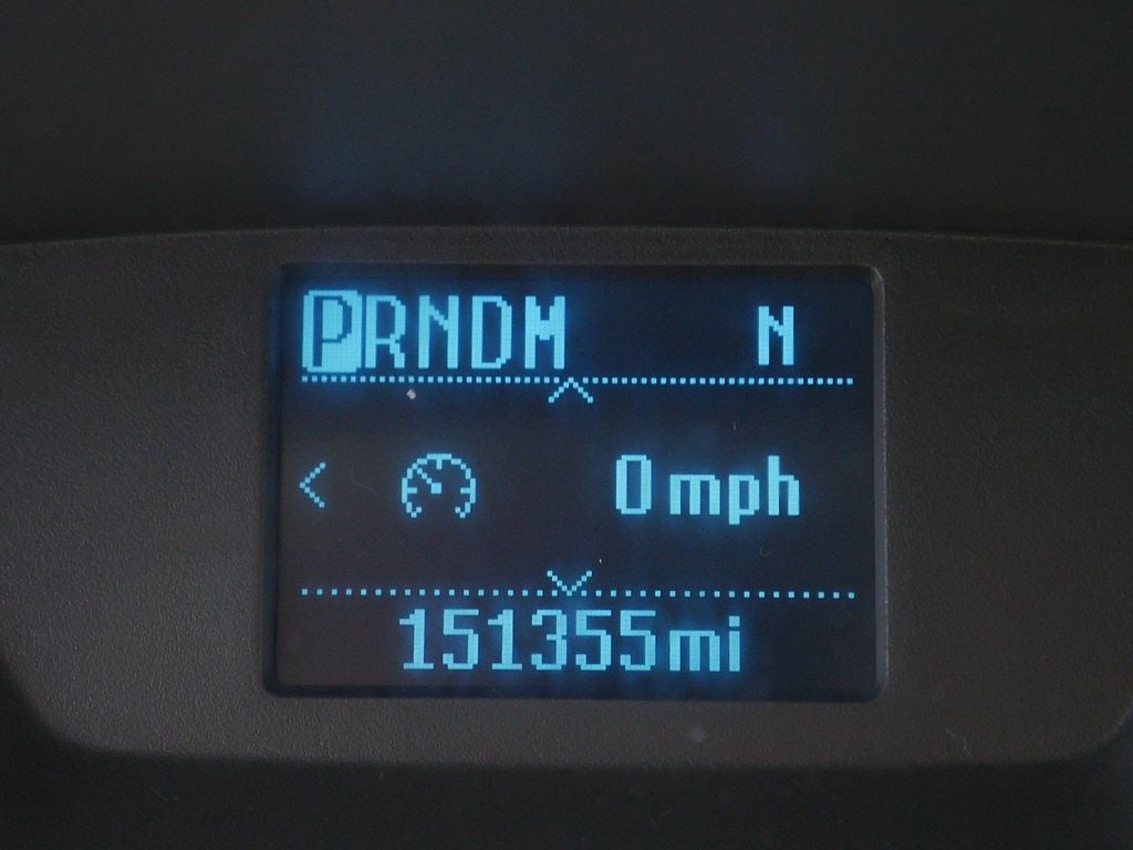 2017 Ford Transit-250 MID ROOF CARGO 3.5 ECOBOOST