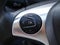 2017 Ford Transit-250 MID ROOF CARGO 3.5 ECOBOOST