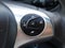 2017 Ford Transit-250 MID ROOF CARGO 3.5 ECOBOOST