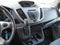 2017 Ford Transit-250 MID ROOF CARGO 3.5 ECOBOOST