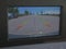 2017 Ford Transit-250 MID ROOF CARGO 3.5 ECOBOOST