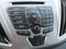 2017 Ford Transit-250 MID ROOF CARGO 3.5 ECOBOOST