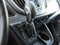 2017 Ford Transit-250 MID ROOF CARGO 3.5 ECOBOOST