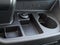 2017 Ford Transit-250 MID ROOF CARGO 3.5 ECOBOOST