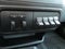 2017 Ford Transit-250 MID ROOF CARGO 3.5 ECOBOOST