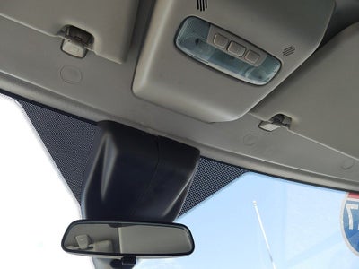 2017 Ford Transit-250 MID ROOF CARGO 3.5 ECOBOOST