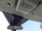 2017 Ford Transit-250 MID ROOF CARGO 3.5 ECOBOOST