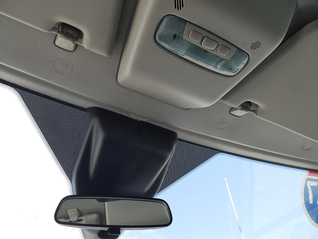 2017 Ford Transit-250 MID ROOF CARGO 3.5 ECOBOOST