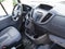 2017 Ford Transit-250 MID ROOF CARGO 3.5 ECOBOOST