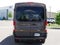 2017 Ford Transit-250 MID ROOF CARGO 3.5 ECOBOOST