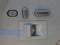2017 Ford Transit-250 MID ROOF CARGO 3.5 ECOBOOST