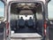 2017 Ford Transit-250 MID ROOF CARGO 3.5 ECOBOOST