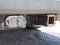 2017 Ford Transit-250 MID ROOF CARGO 3.5 ECOBOOST
