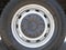 2017 Ford Transit-250 MID ROOF CARGO 3.5 ECOBOOST