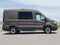 2017 Ford Transit-250 MID ROOF CARGO 3.5 ECOBOOST
