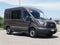 2017 Ford Transit-250 MID ROOF CARGO 3.5 ECOBOOST