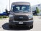 2017 Ford Transit-250 MID ROOF CARGO 3.5 ECOBOOST