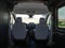 2017 Ford Transit-250 MID ROOF CARGO 3.5 ECOBOOST