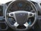 2017 Ford Transit-250 MID ROOF CARGO 3.5 ECOBOOST