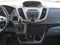 2017 Ford Transit-250 MID ROOF CARGO 3.5 ECOBOOST