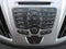 2017 Ford Transit-250 MID ROOF CARGO 3.5 ECOBOOST