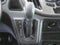 2017 Ford Transit-250 MID ROOF CARGO 3.5 ECOBOOST