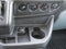 2017 Ford Transit-250 MID ROOF CARGO 3.5 ECOBOOST
