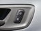 2017 Ford Transit-250 MID ROOF CARGO 3.5 ECOBOOST