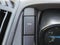 2017 Ford Transit-250 MID ROOF CARGO 3.5 ECOBOOST