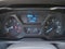 2017 Ford Transit-250 MID ROOF CARGO 3.5 ECOBOOST