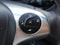 2017 Ford Transit-250 MID ROOF CARGO 3.5 ECOBOOST