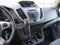 2017 Ford Transit-250 MID ROOF CARGO 3.5 ECOBOOST