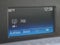 2017 Ford Transit-250 MID ROOF CARGO 3.5 ECOBOOST