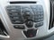 2017 Ford Transit-250 MID ROOF CARGO 3.5 ECOBOOST