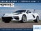2022 Chevrolet Corvette Stingray 3LT