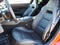 2016 Chevrolet Corvette Stingray Z51 2LT