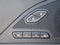2016 Chevrolet Corvette Stingray Z51 2LT