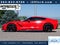2016 Chevrolet Corvette Stingray Z51 2LT