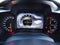 2016 Chevrolet Corvette Stingray Z51 2LT